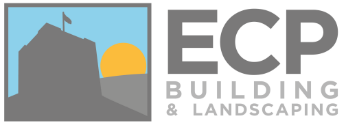 ECP Building and Landscaping